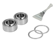 aFe Control PFADT Series Front or Rear Lower Spherical Rebuild 97-13 Chevy Corvette (C5/C6) aFe Suspension Packages