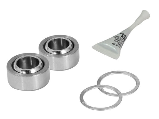 aFe Control PFADT Series Front or Rear Lower Spherical Rebuild 97-13 Chevy Corvette (C5/C6) aFe Suspension Packages