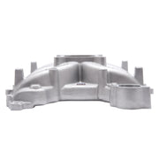 Edelbrock Victor Jr Ford for 4 6L Engines Manifold Only Edelbrock Intake Manifolds