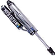 Bilstein 70mm 4 Tube Bypass 10in Stroke Right M 9200 Shock Absorber Bilstein Shocks and Struts