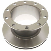 Power Stop 03-09 Chevrolet C6500 Kodiak Rear Autospecialty Brake Rotor PowerStop Brake Rotors - OE