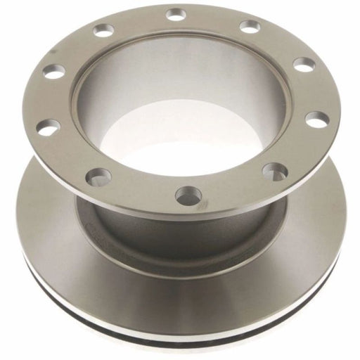 Power Stop 03-09 Chevrolet C6500 Kodiak Rear Autospecialty Brake Rotor PowerStop Brake Rotors - OE