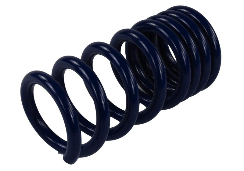 Ford Racing 2015-2017 Mustang GT350 Lowering Springs Ford Racing Lowering Springs