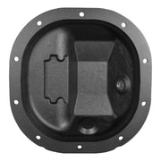 Yukon Gear Hardcore Diff Cover for 8.8in Ford Yukon Gear & Axle Diff Covers