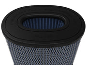 aFe Momentum Pro 10R Media Repl Air Filter 5-1/2x3-1/2 in F x 8-1/4x6 in B x 8x5-3/4 in T x 9in H aFe Cold Air Intakes