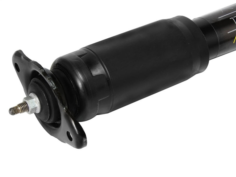 aFe Control Johnny OConnell Signature Series Shock Set; Chevrolet Corvette (C5/6) 97-13 aFe Shock & Spring Kits