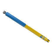 Bilstein B6 2004 Ford F-250 Super Duty XL 4WD Rear 46mm Monotube Shock Absorber Bilstein Shocks and Struts