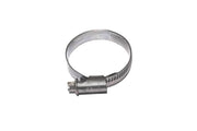 Comp Cams Hose Clamp, 50-70 Mm 2-2 3/4 COMP Cams Engine Hardware