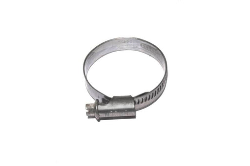 Comp Cams Hose Clamp, 50-70 Mm 2-2 3/4 COMP Cams Engine Hardware