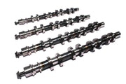 COMP Cams Camshaft Set F4.6/5.4D XE254B COMP Cams Camshafts