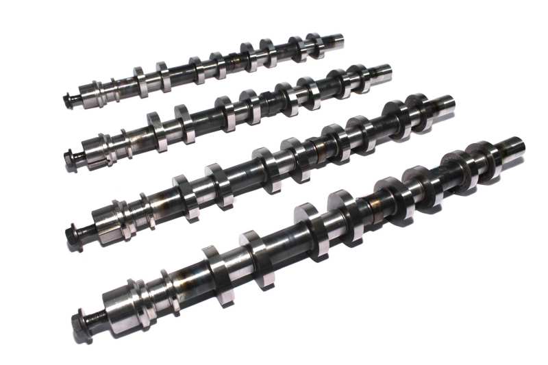 COMP Cams Camshaft Set F4.6/5.4D XE254B COMP Cams Camshafts