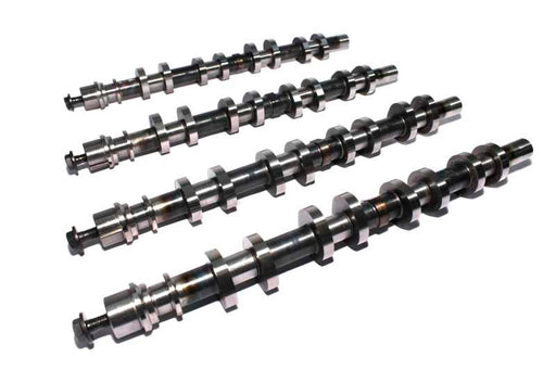 COMP Cams Camshaft Set F4.6/5.4D XE266B COMP Cams Camshafts