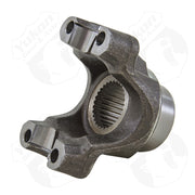 Yukon Gear Replacement Yoke For Dana 44-HD / 60 / and 70 w/ A 1310 U/Joint Size Yukon Gear & Axle Differential Yokes