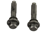 Ford Racing 4.6L 3V Camshaft Bolt Ford Racing Hardware Kits - Other