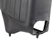 aFe Momentum HD Pro DRY S Stage-2 Si Intake 11-15 Ford Diesel Trucks V8-6.7L (See afe51-73005-E) aFe Cold Air Intakes