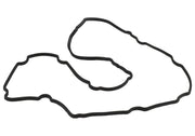 Ford Racing 5.0L Coyote Oil Pump Installation Kit Ford Racing Oil Pumps