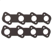 BBK Ford 4.6 5.4 2V Exhaust Header Gasket Set BBK Gasket Kits