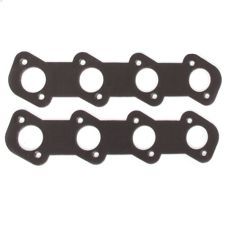 BBK Ford 4.6 5.4 2V Exhaust Header Gasket Set BBK Gasket Kits