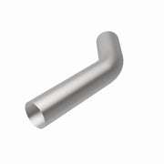 Magnaflow Smooth Trans 45D 5.00 SS 10pk 10713 Magnaflow Connecting Pipes