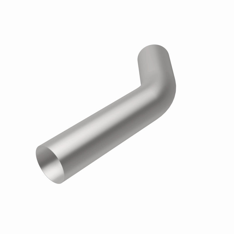 Magnaflow Smooth Trans 45D 5.00 SS 10pk 10713 Magnaflow Connecting Pipes