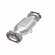 Magnaflow 83-85 Camaro/Fbird 5.0L CA Direct Fit Converter Magnaflow Catalytic Converter Direct Fit
