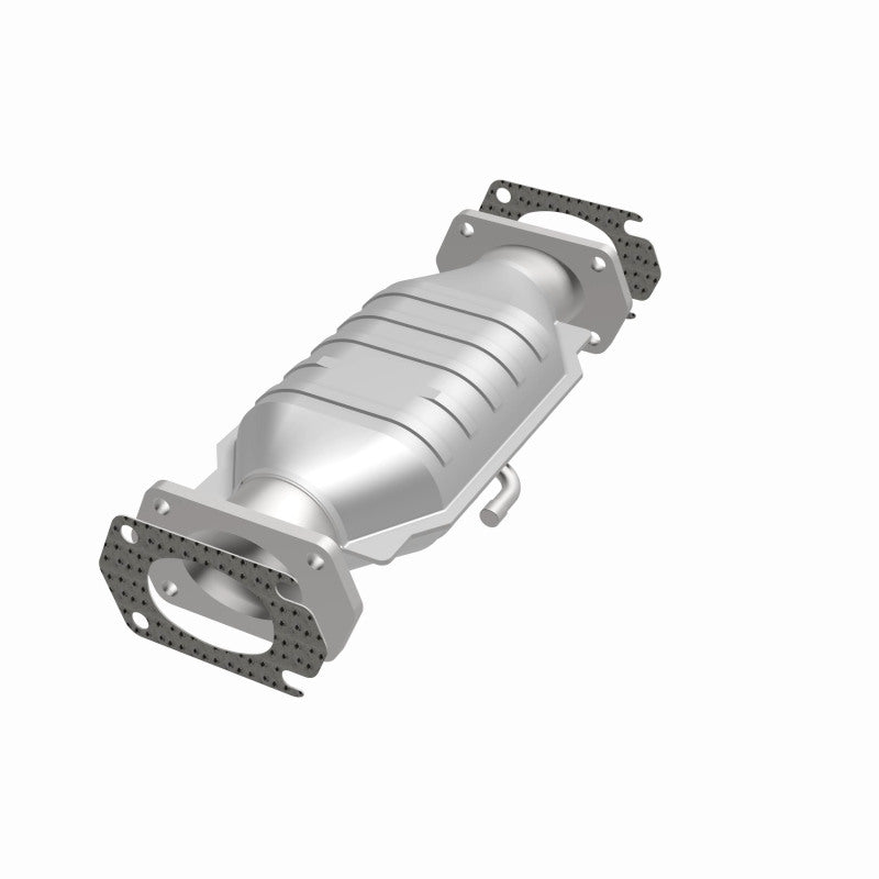 Magnaflow 83-85 Camaro/Fbird 5.0L CA Direct Fit Converter Magnaflow Catalytic Converter Direct Fit