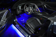 Oracle Universal Dynamic LED Underbody Kit - ColorSHIFT - Dynamic ORACLE Lighting Light Mounts
