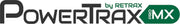 Retrax 15-up F-150 Super Crew & Super Cab 5.5 Bed PowertraxPRO MX Retrax Retractable Bed Covers