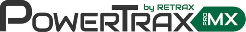 Retrax 15-up F-150 Super Crew & Super Cab 5.5 Bed PowertraxPRO MX Retrax Retractable Bed Covers