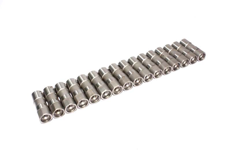 COMP Cams Lifter CS OE Drop-In Hydraulic Roller Set COMP Cams Lifters
