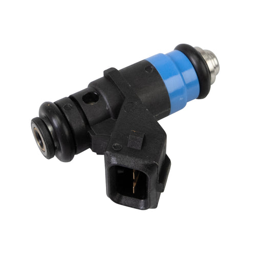 Edelbrock Fuel Injector Siemens 60 lb/hr - Sold Individually Edelbrock Fuel Injectors - Single