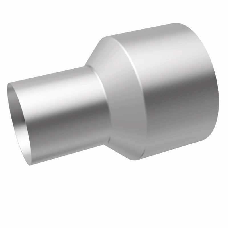 Magnaflow Tip Adapter 3x5x7 Magnaflow Tips