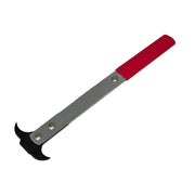 Yukon Gear Seal Puller Tool Yukon Gear & Axle Tools