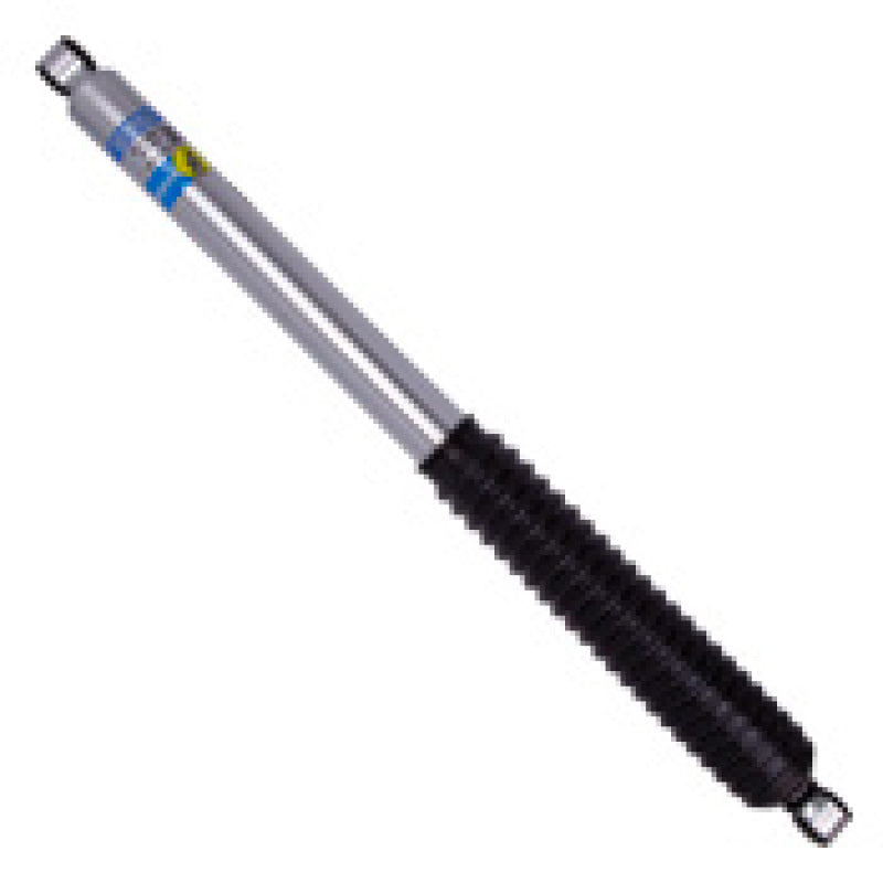 Bilstein 15-21 Ford F-150 B8 5100 Shock Bilstein Shocks and Struts
