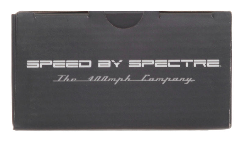 Spectre T- Bolt Clamp Bracket - Universal Spectre Brackets