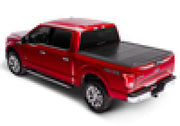 BAK 99-07 Ford Super Duty 6ft 9in Bed BAKFlip G2 BAK Tonneau Covers - Hard Fold