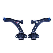 Ford Racing 05-10 Mustang GT Front Lower Control Arm Upgrade Kit Ford Racing Control Arms