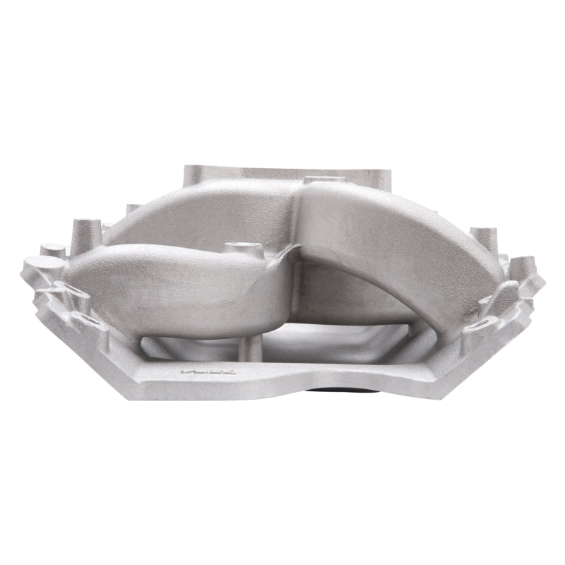 Edelbrock Intake Manifold RPM Air Gap Vn Holden 1988-1998 Carbureted Edelbrock Intake Manifolds