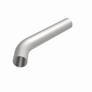 MagnaFlow Smooth Trans 45D 3 Al Magnaflow Catalytic Converter Universal