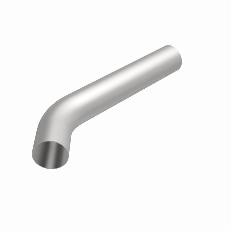 MagnaFlow Smooth Trans 45D 3 Al Magnaflow Catalytic Converter Universal