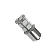 Oracle 1157 13 LED (Single) - Amber ORACLE Lighting Bulbs