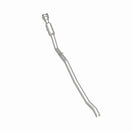 Switch 360 Degree Image Set 3 image