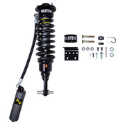 Bilstein 15-24 Ford F-150 4WD B8 8112 (ZoneControl CR) Front Left Shock Absorber - 0.7-2.7in Lift Bilstein Shocks and Struts
