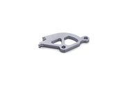 Ford Racing 1996-2004 V8 Mustang Adjustable Clutch Linkage Kit Ford Racing Clutch Rebuild Kits
