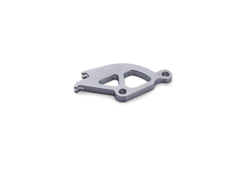 Ford Racing 1996-2004 V8 Mustang Adjustable Clutch Linkage Kit Ford Racing Clutch Rebuild Kits