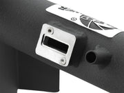 aFe MagnumFORCE Air Intake Stage-2 PRO 5R 12-14 Chevrolet Camaro V6 3.6L aFe Cold Air Intakes