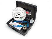 COMP Cams Degree Kit LS Heads-Off COMP Cams Camshafts