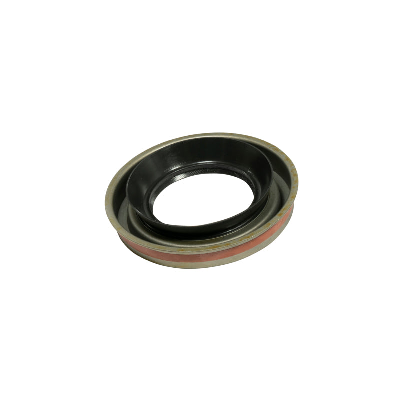 Yukon Gear 2017+ Ford Super Duty Front Dana 60 Pinion Seal Yukon Gear & Axle Differential Seal Kits
