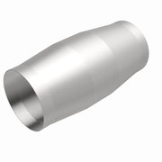 MagnaFlow Conv Univ 5.00inch C/C Diesel Magnaflow Catalytic Converter Universal