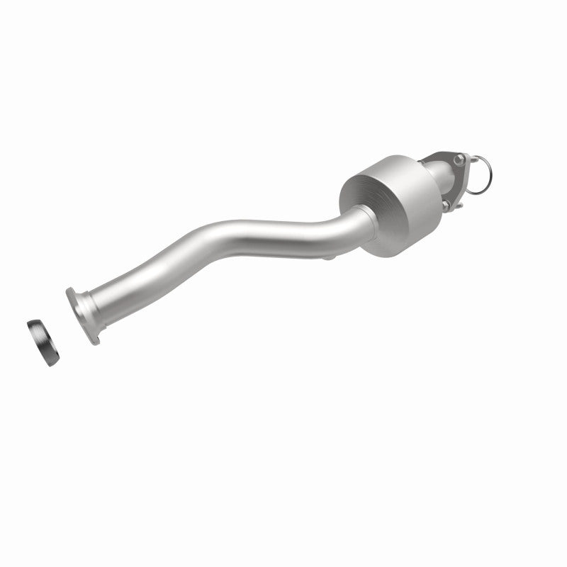 Magnaflow Conv DF 11-14 CR-Z 1.5L
